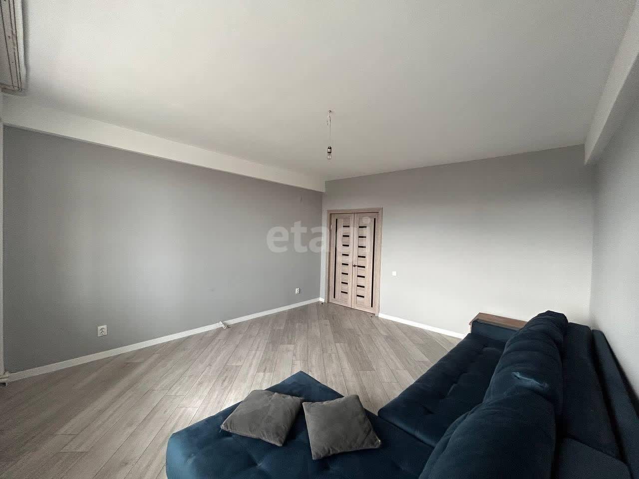 Продажа 2-комнатной квартиры, Улан-Удэ, Республика Бурятия,  Улан-Удэ