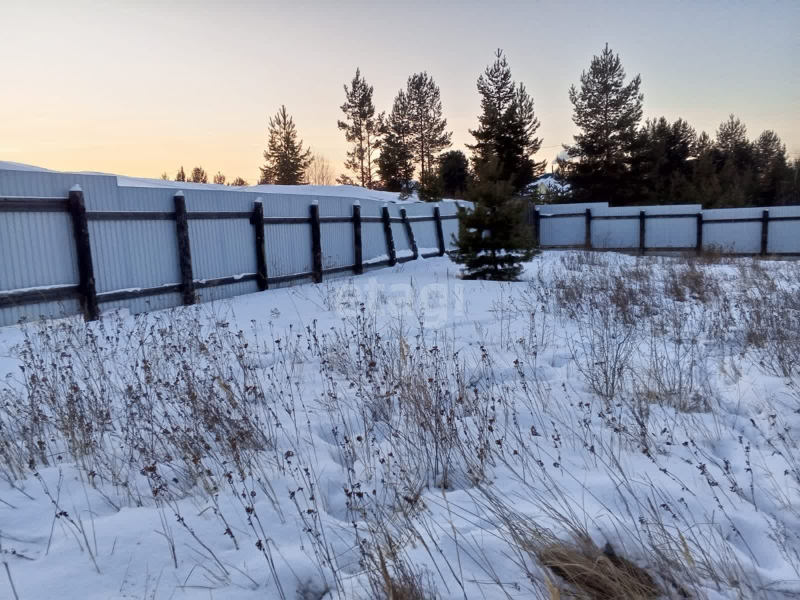 Продажа дома, 150м <sup>2</sup>, 10 сот., Улан-Удэ, Республика Бурятия,  Тарбагатайский