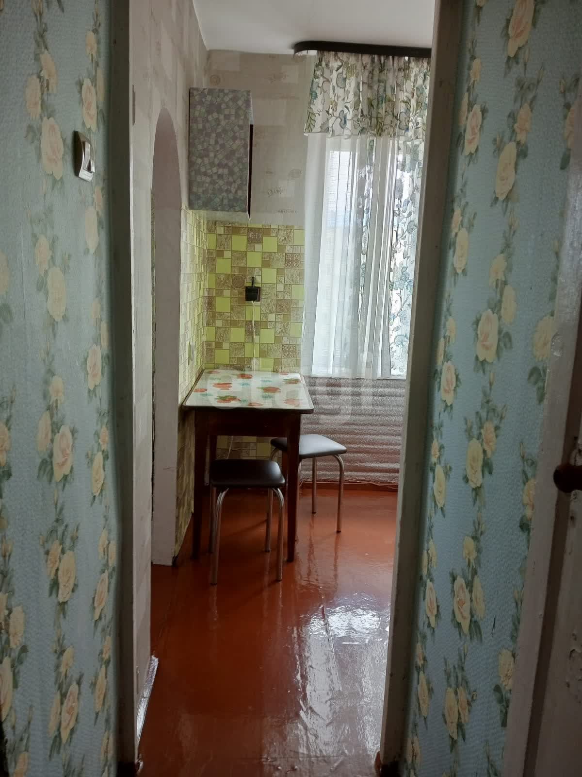 Продажа 1-комнатной квартиры, Южно-Сахалинск, Сахалинская область,  Южно-Сахалинск