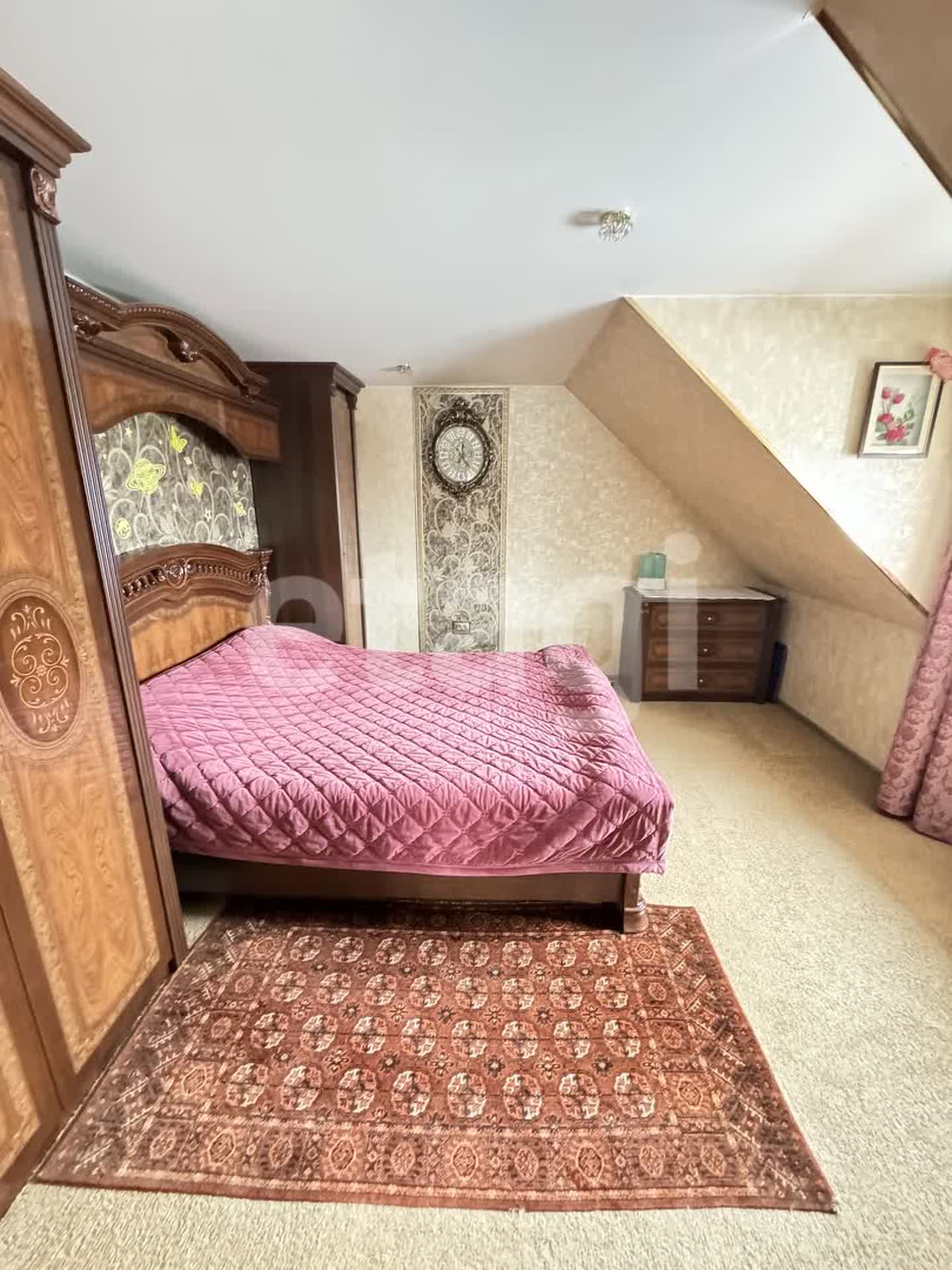 Продажа дома, 156м <sup>2</sup>, 10 сот., Улан-Удэ, Республика Бурятия,  Иволгинский