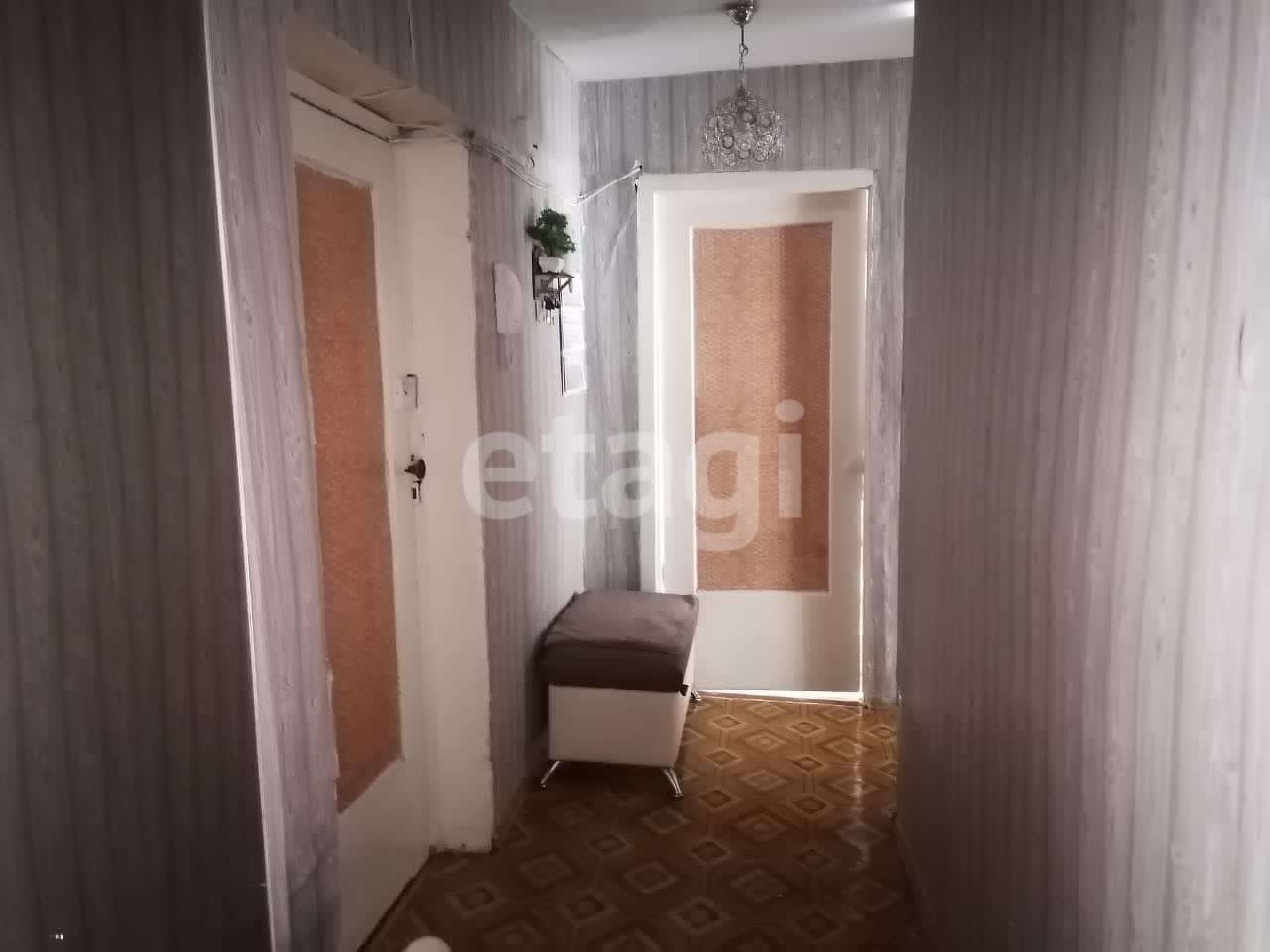 Продажа 3-комнатной квартиры, Улан-Удэ, Республика Бурятия,  Улан-Удэ