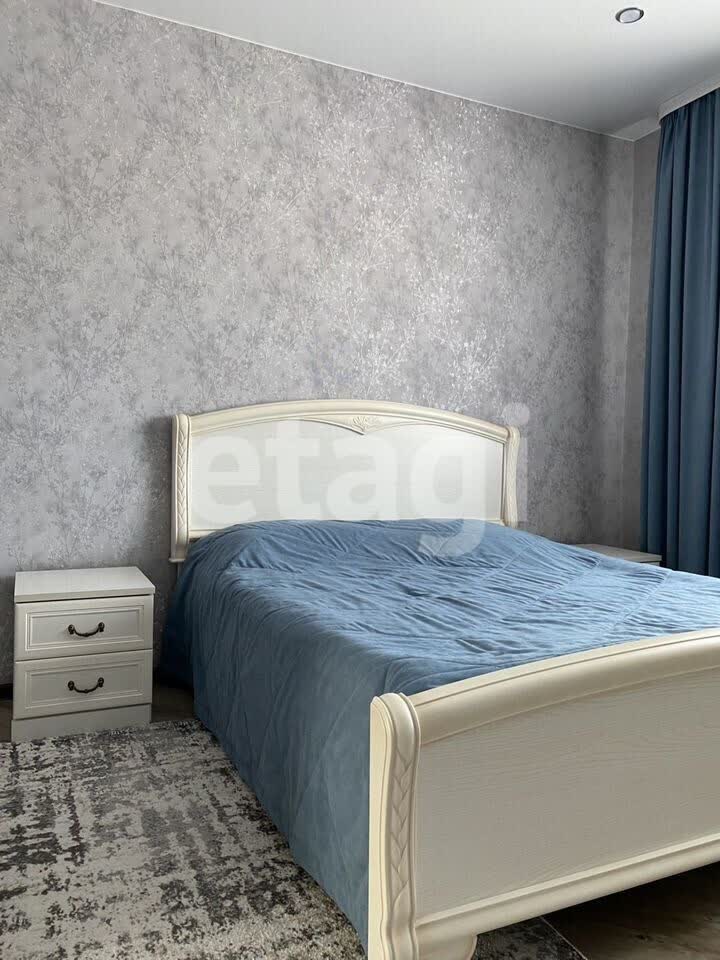 Продажа дома, 100м <sup>2</sup>, 14 сот., Улан-Удэ, Республика Бурятия,  Тарбагатайский