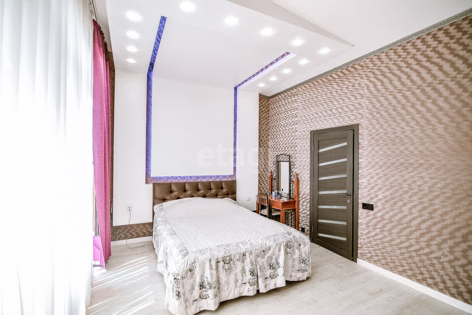 Продажа дома, 112м <sup>2</sup>, 7 сот., Южно-Сахалинск, Сахалинская область,  Южно-Сахалинск