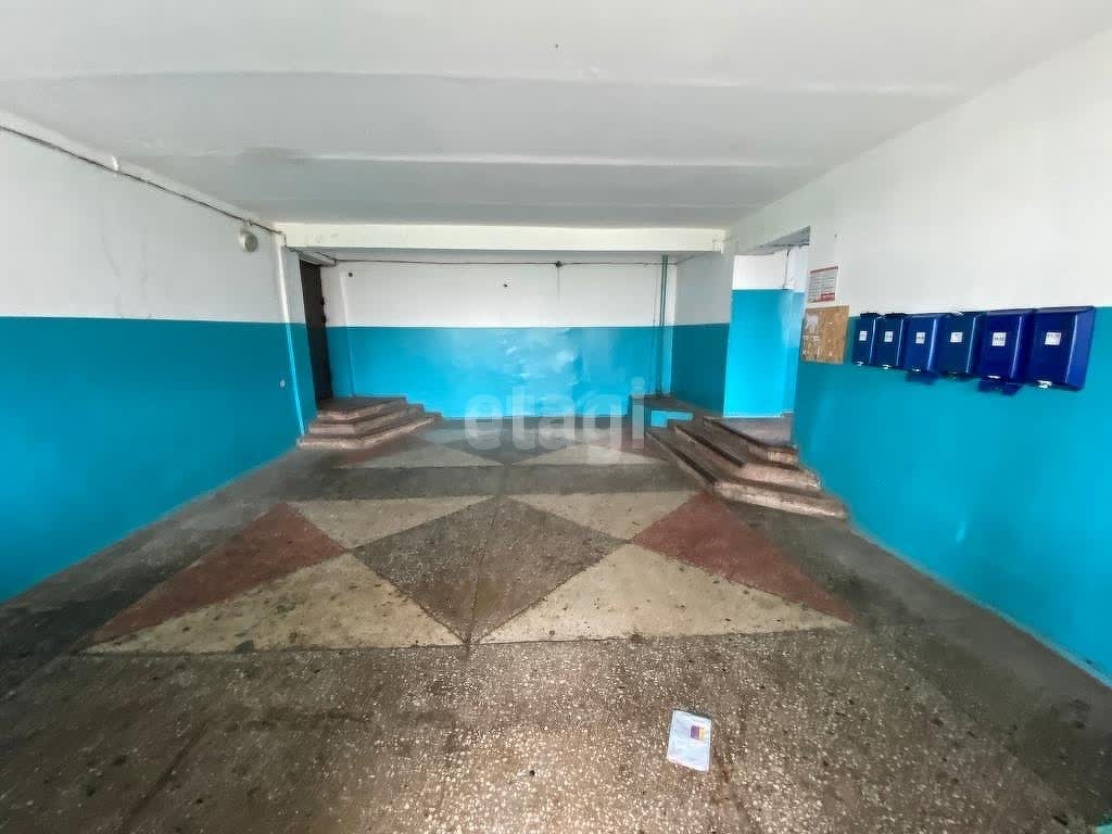 Продажа 1-комнатной квартиры, Южно-Сахалинск, Сахалинская область,  Южно-Сахалинск