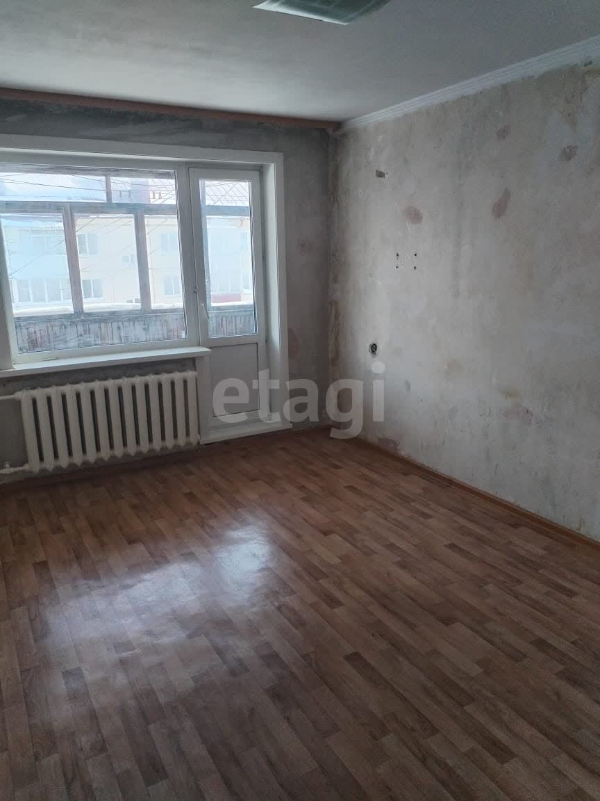 Продажа 2-комнатной квартиры, Южно-Сахалинск, Сахалинская область,  Южно-Сахалинск