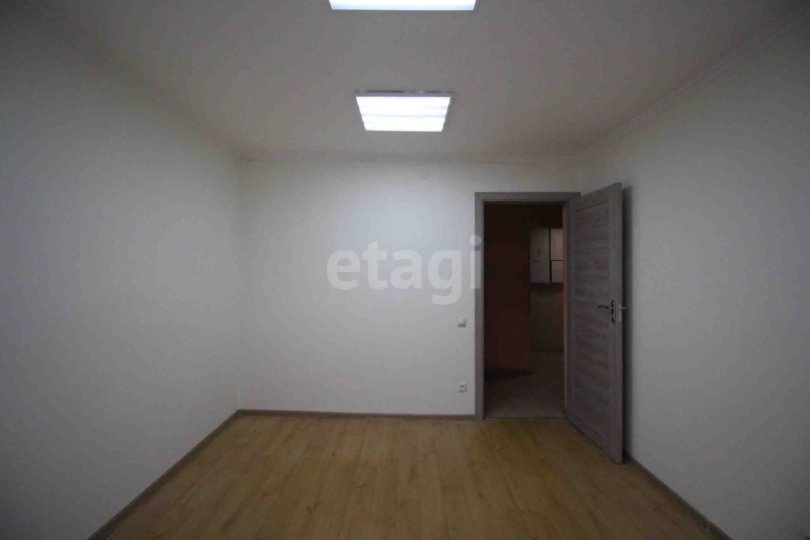 Аренда коммерческой недвижимости, 20000м <sup>2</sup>, Новый Уренгой, Ямало-Ненецкий АО,  Новый Уренгой