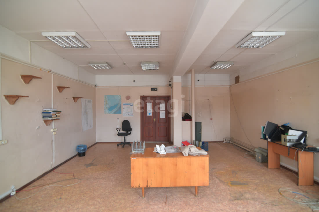 Аренда коммерческой недвижимости, 556м <sup>2</sup>, Южно-Сахалинск, Сахалинская область,  Южно-Сахалинск