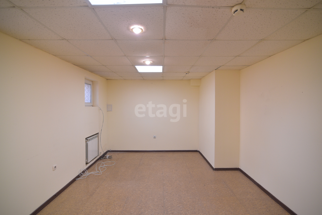 Продажа коммерческой недвижимости, 80м <sup>2</sup>, Южно-Сахалинск, Сахалинская область,  Южно-Сахалинск