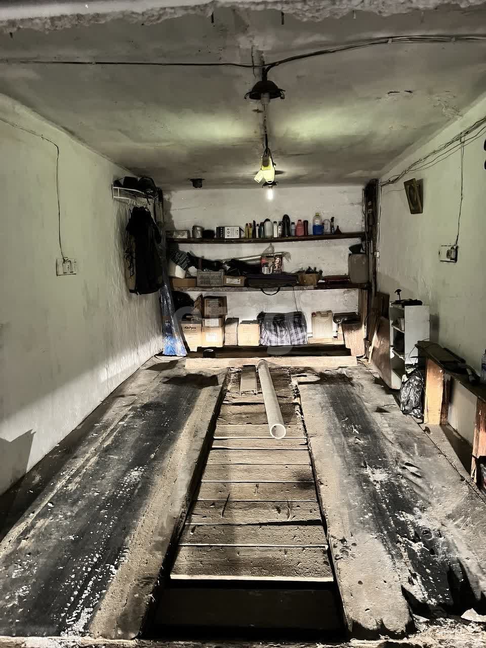 Продажа коммерческой недвижимости, 23м <sup>2</sup>, Улан-Удэ, Бурятия,  Улан-Удэ