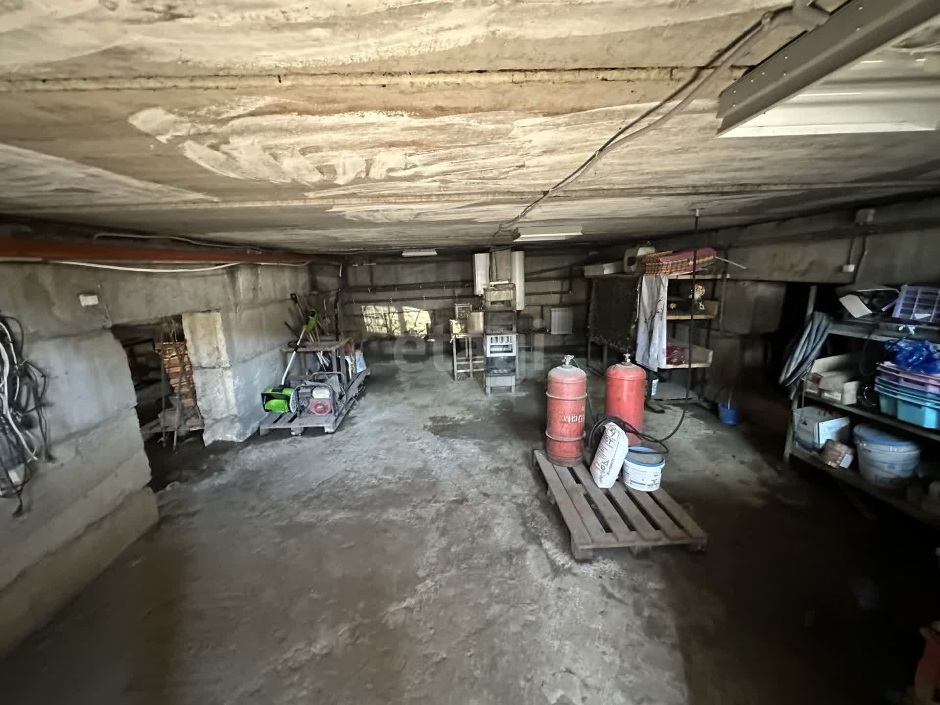 Продажа дома, 300м <sup>2</sup>, 11 сот., Южно-Сахалинск, Сахалинская область,  