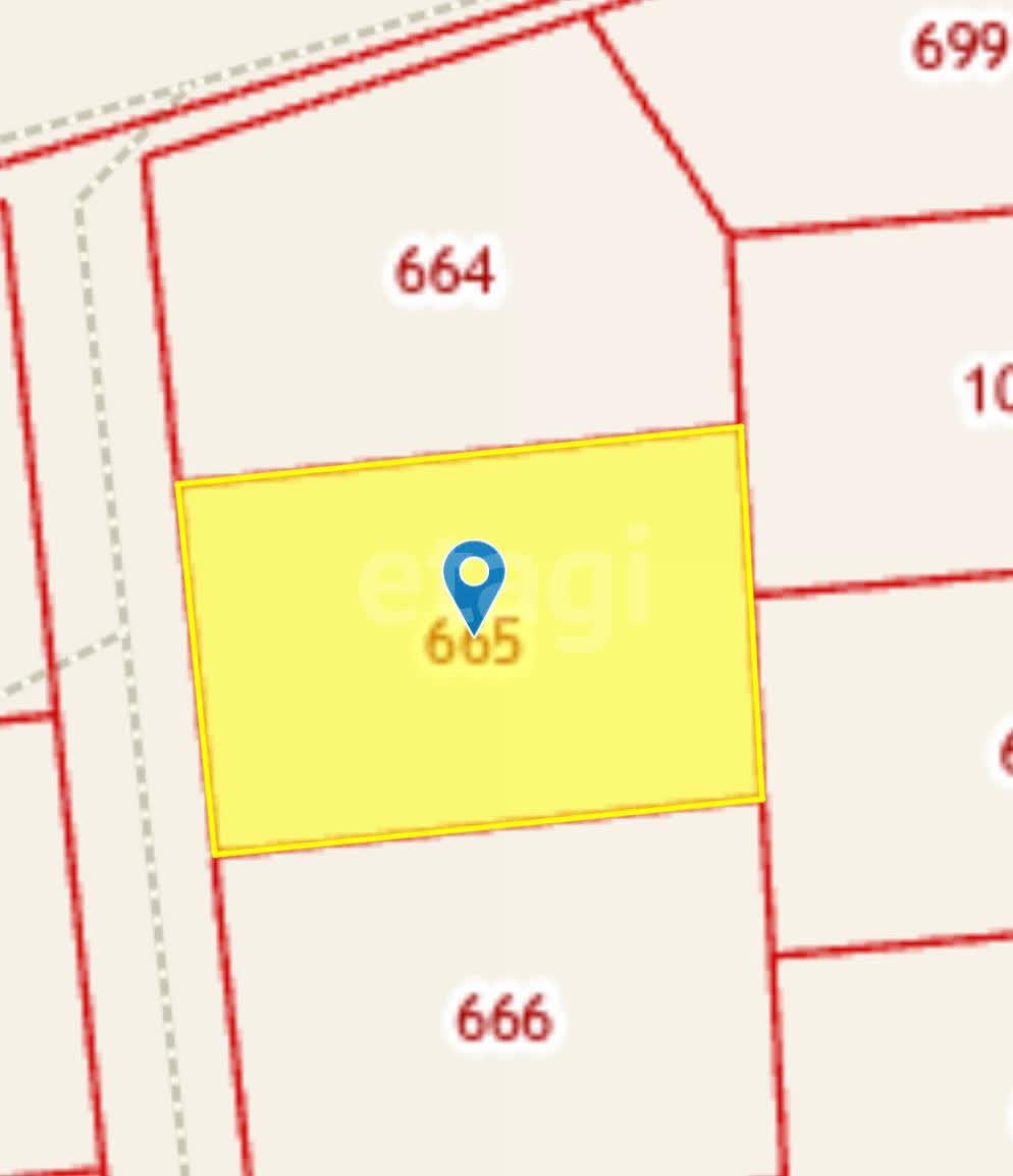 Продажа участка, Южно-Сахалинск, Сахалинская область,  Южно-Сахалинск