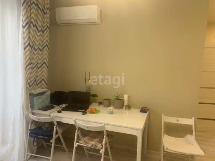 Продажа 1-комнатной квартиры, Улан-Удэ, Республика Бурятия,  Улан-Удэ