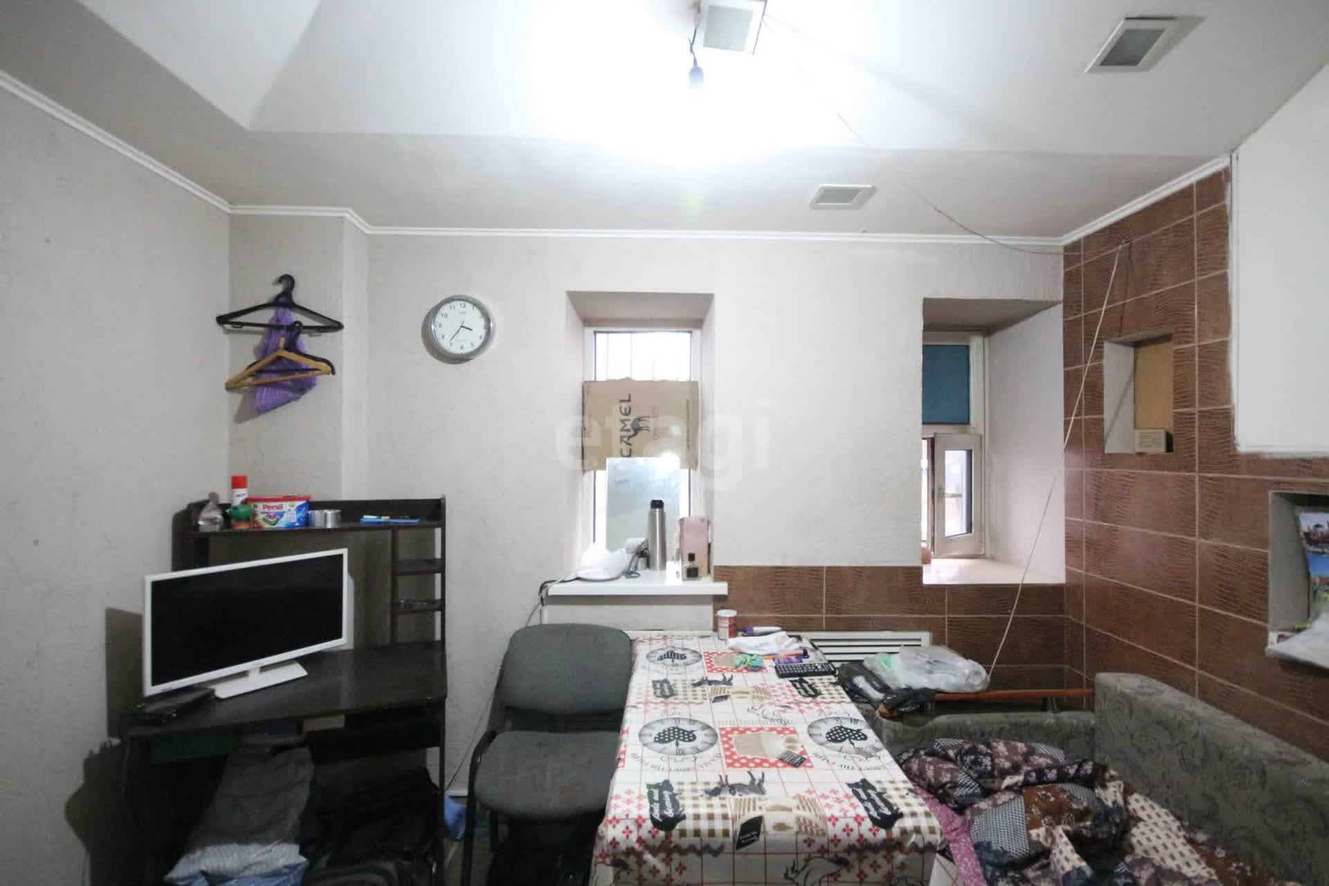 Продажа коммерческой недвижимости, 113м <sup>2</sup>, Новый Уренгой, Ямало-Ненецкий АО,  Новый Уренгой