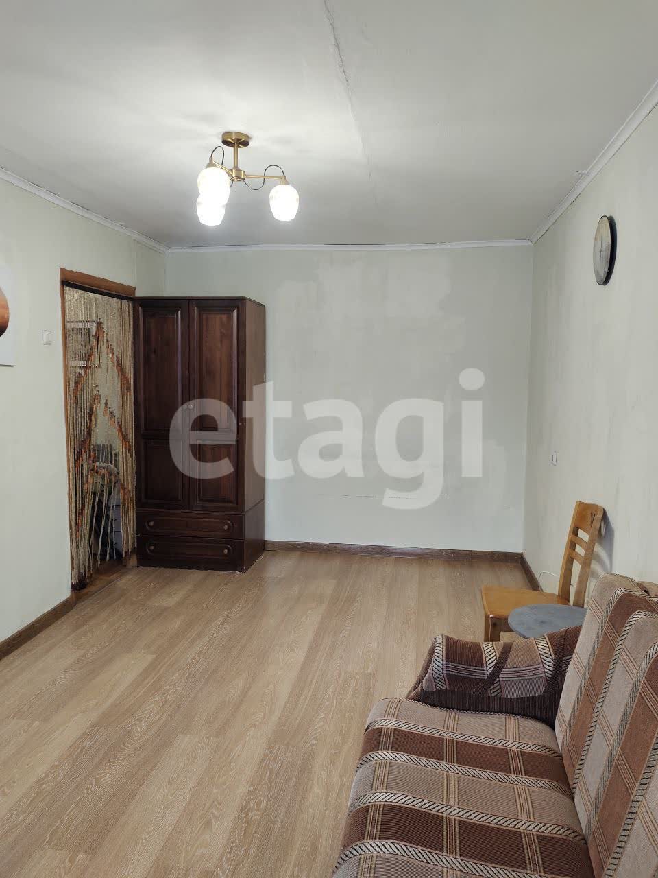 Продажа 1-комнатной квартиры, Улан-Удэ, Республика Бурятия,  Улан-Удэ