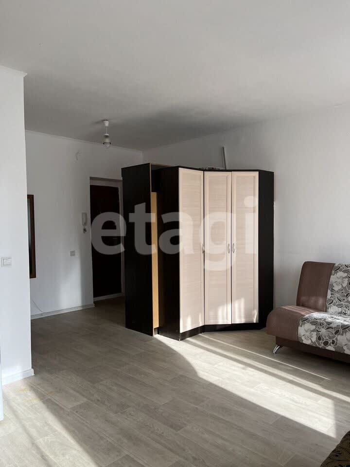 Продажа 1-комнатной квартиры, Улан-Удэ, Республика Бурятия,  Улан-Удэ