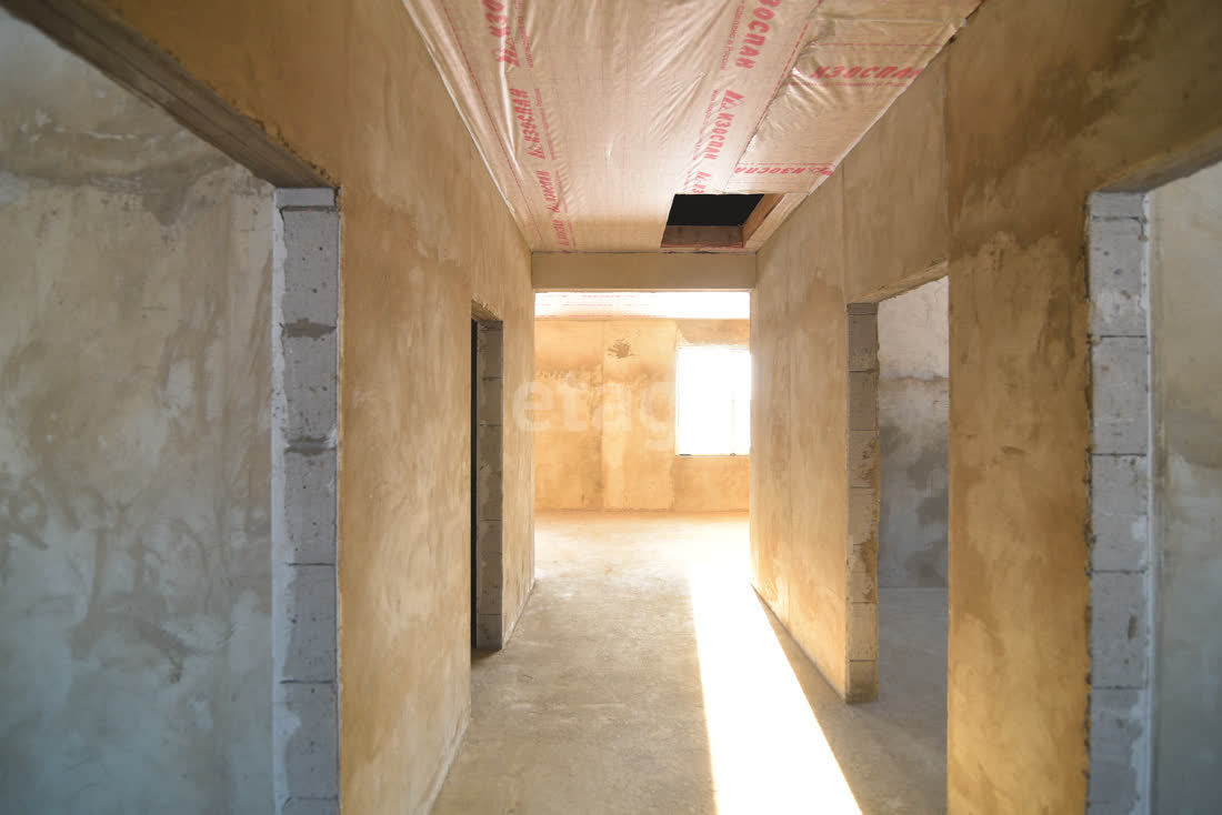 Продажа дома, 100м <sup>2</sup>, 6 сот., Южно-Сахалинск, Сахалинская область,  