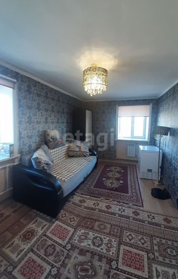 Продажа 2-комнатной квартиры, Улан-Удэ, Республика Бурятия,  Улан-Удэ