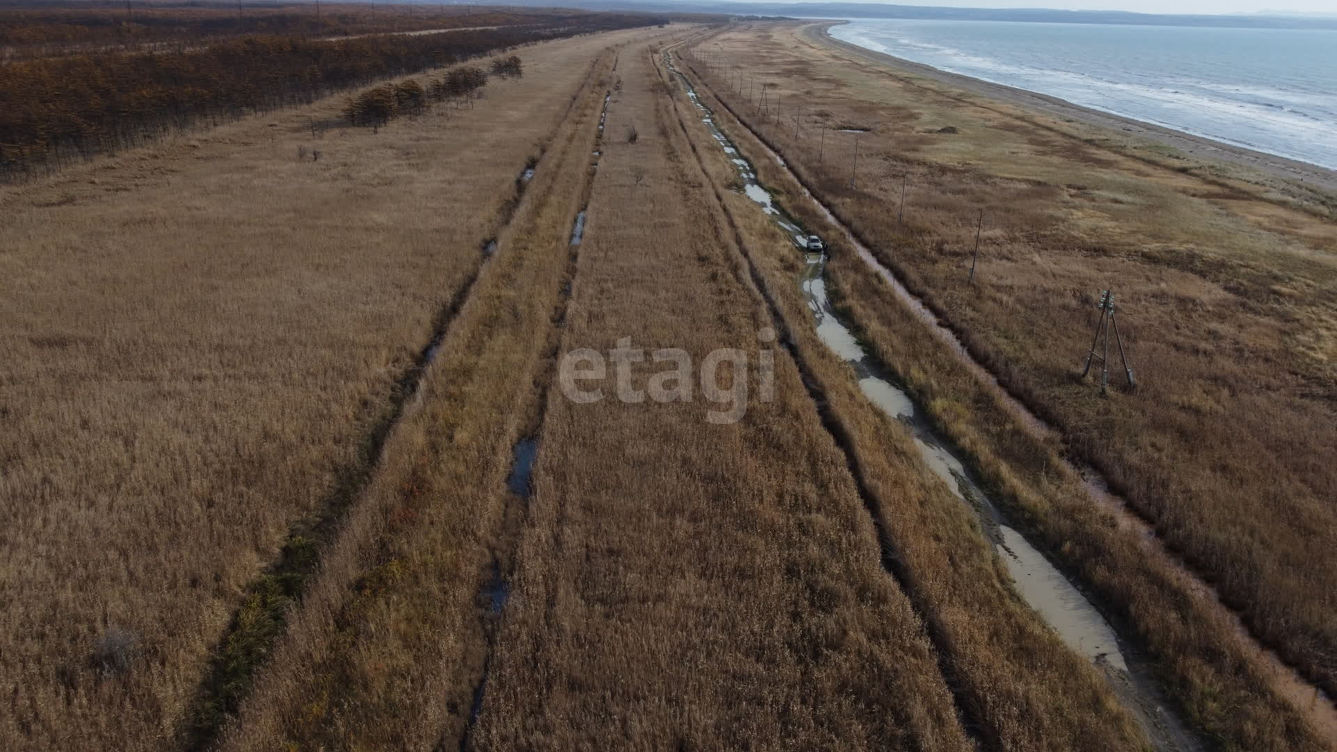 Продажа участка, Южно-Сахалинск, Сахалинская область,  Южно-Сахалинск