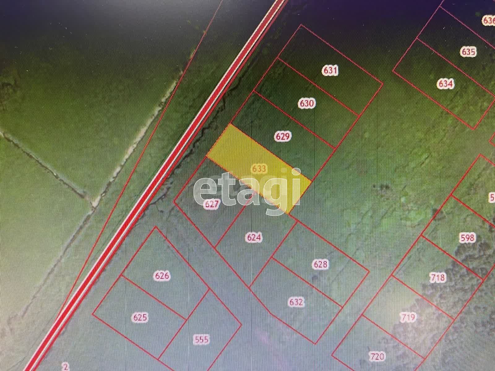 Продажа участка, Южно-Сахалинск, Сахалинская область,  Южно-Сахалинск