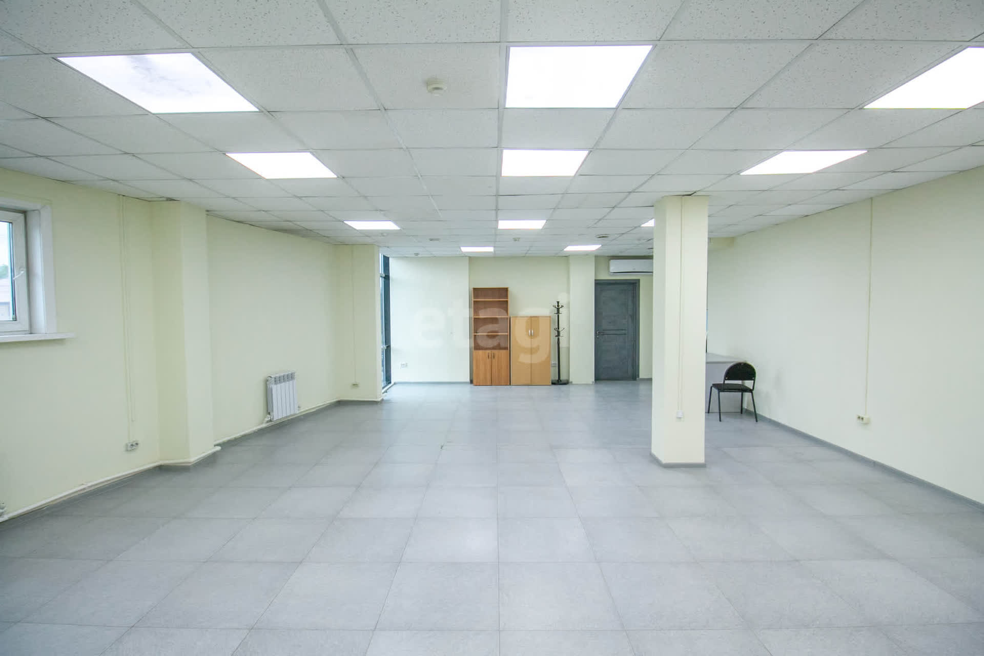 Продажа коммерческой недвижимости, 625м <sup>2</sup>, Южно-Сахалинск, Сахалинская область,  Южно-Сахалинск