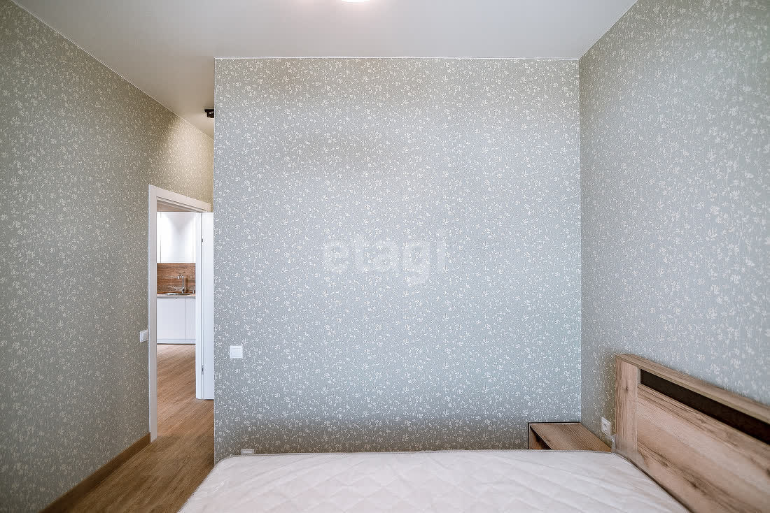 Аренда 1-комнатной квартиры, Южно-Сахалинск, Сахалинская область,  Южно-Сахалинск