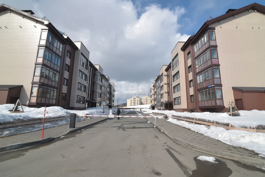 Аренда 2-комнатной квартиры, Южно-Сахалинск, Сахалинская область,  Южно-Сахалинск