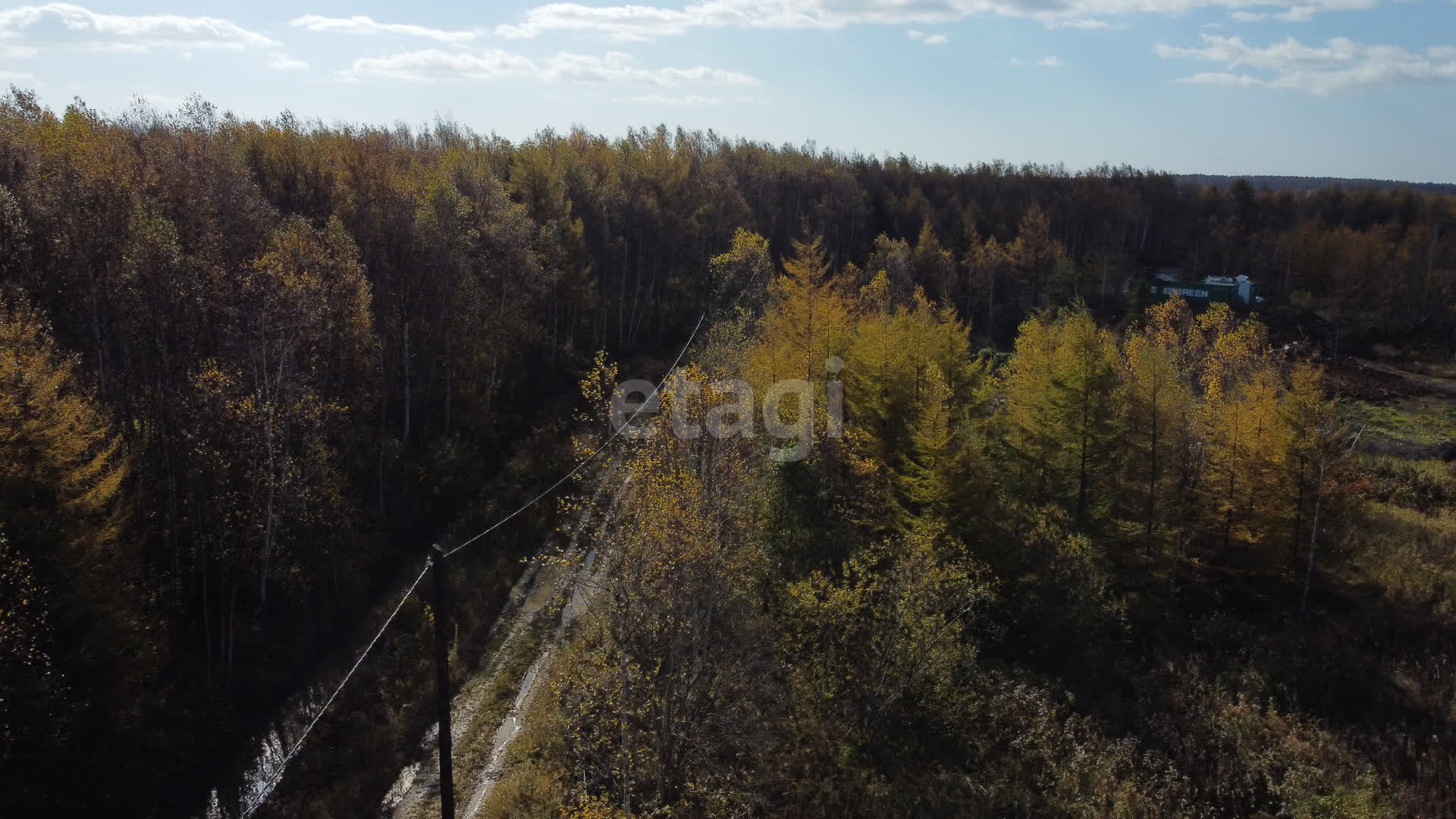 Продажа участка, Южно-Сахалинск, Сахалинская область,  Южно-Сахалинск