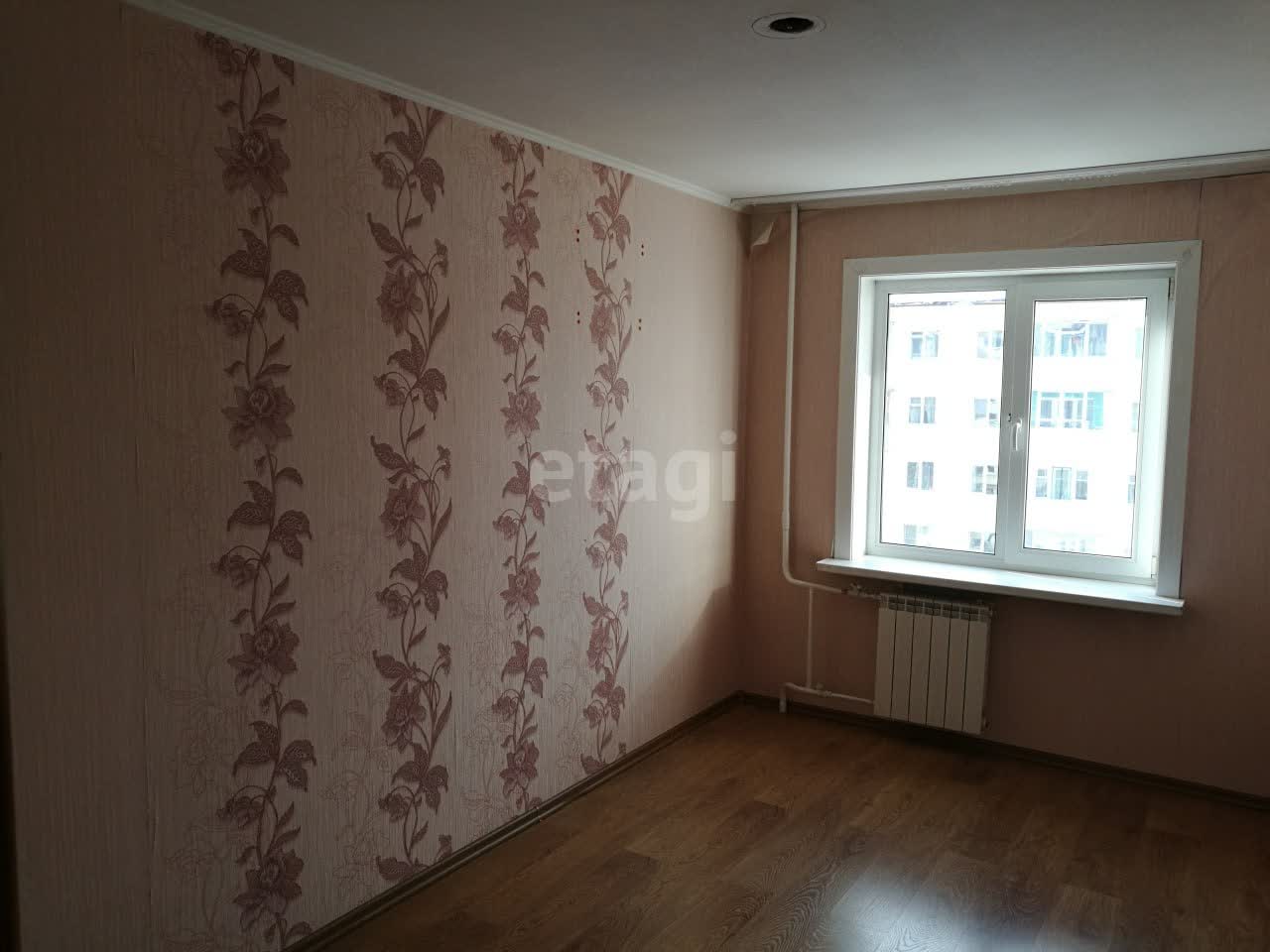 Продажа 3-комнатной квартиры, Южно-Сахалинск, Сахалинская область,  Южно-Сахалинск