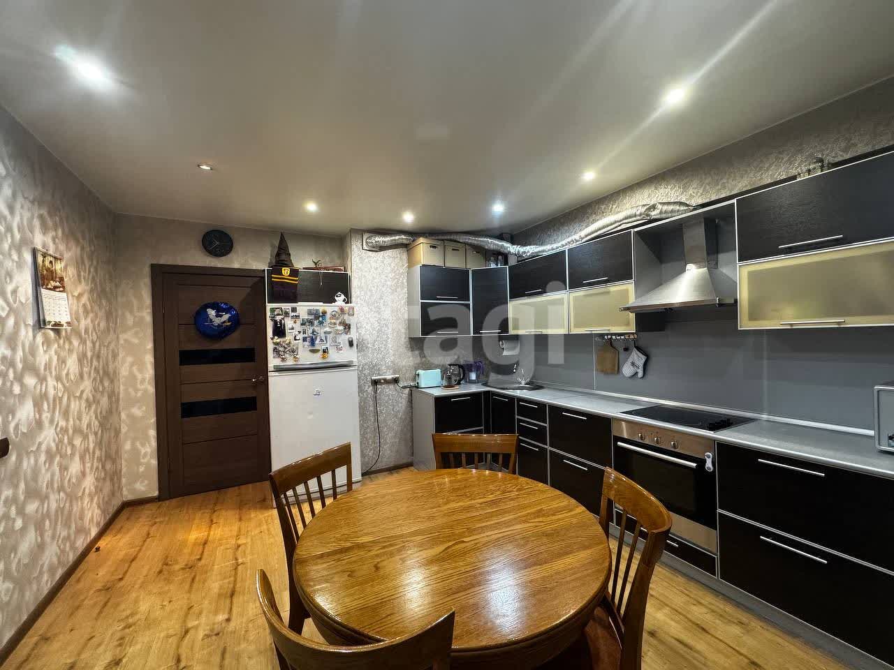 Продажа 1-комнатной квартиры, Улан-Удэ, Республика Бурятия,  Улан-Удэ