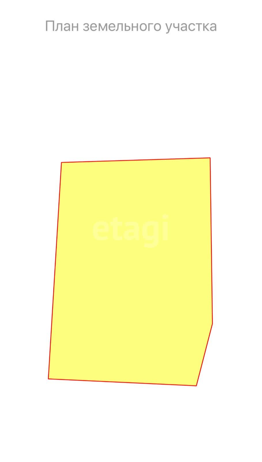 Продажа участка, Южно-Сахалинск, Сахалинская область,  Южно-Сахалинск