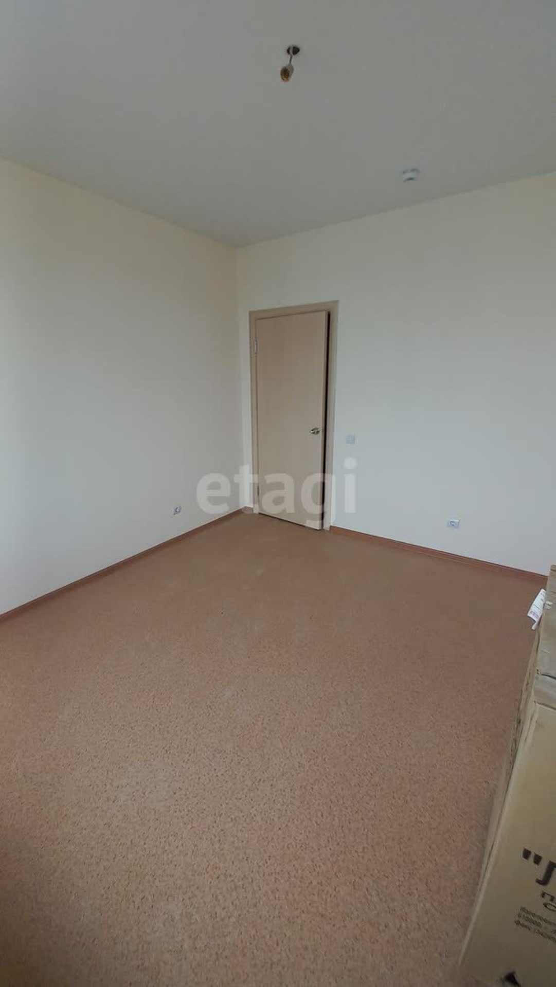 Продажа 2-комнатной квартиры, Южно-Сахалинск, Сахалинская область,  Южно-Сахалинск