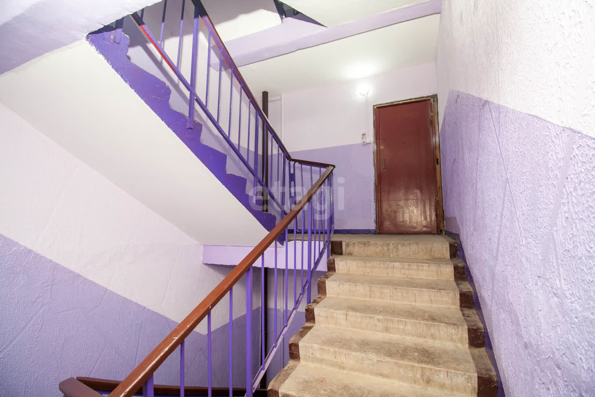 Продажа 3-комнатной квартиры, Южно-Сахалинск, Сахалинская область,  Южно-Сахалинск