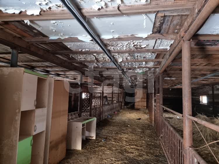 Продажа коммерческой недвижимости, 502м <sup>2</sup>, Новый Уренгой, Ямало-Ненецкий АО,  Новый Уренгой