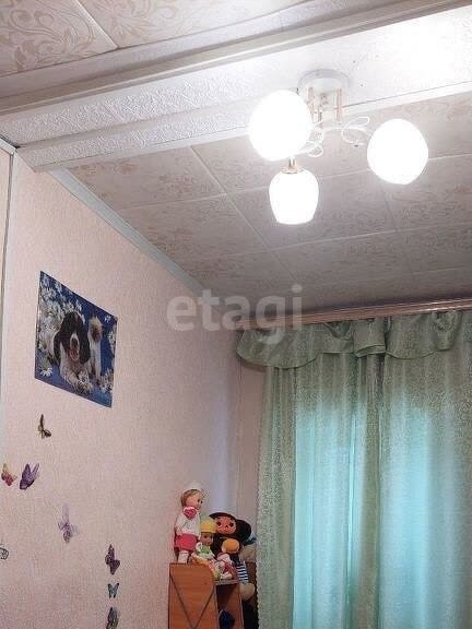 Продажа дома, 60м <sup>2</sup>, 4 сот., Челябинск, Челябинская область,  Златоустовский городской округ