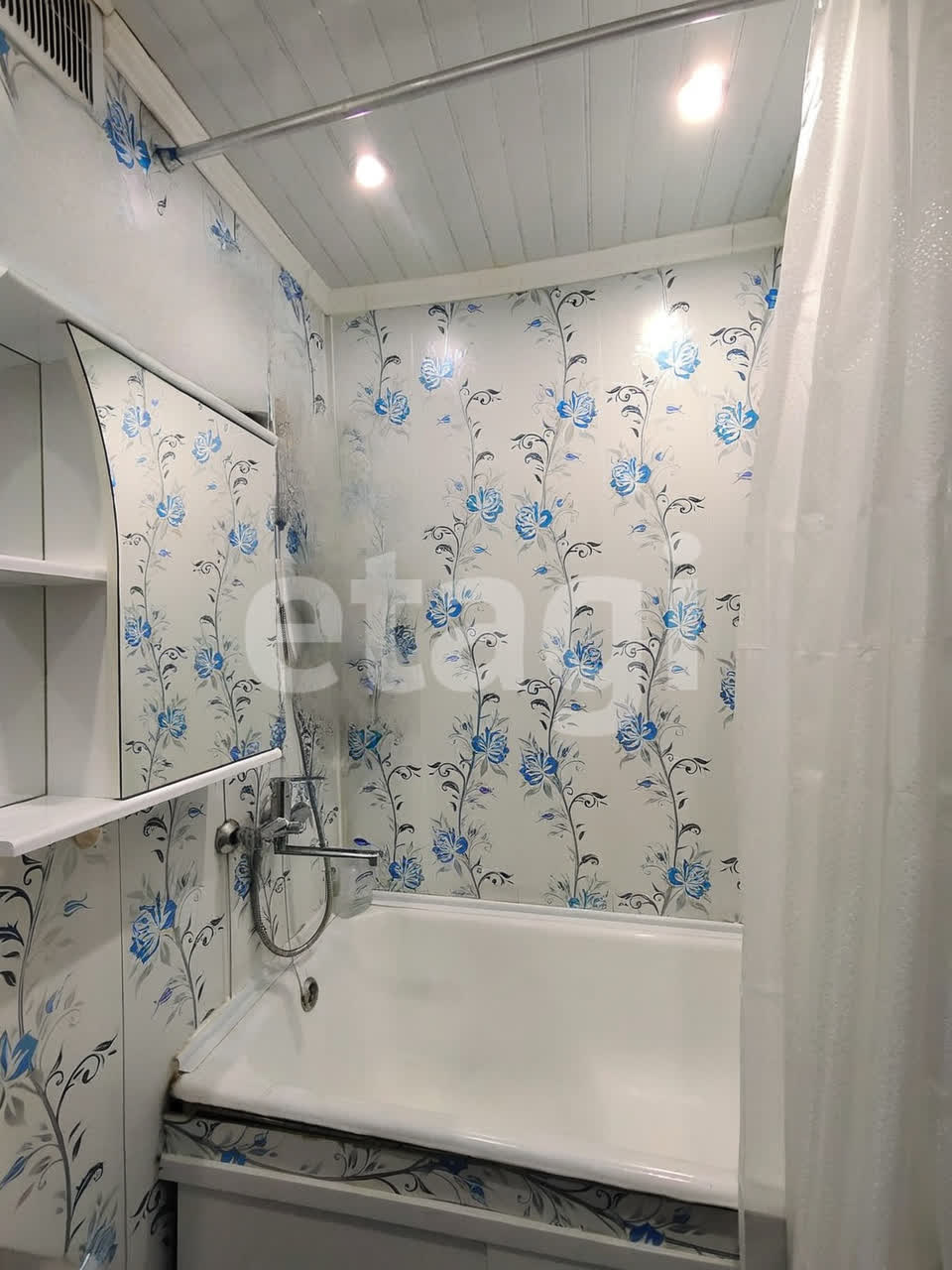 Продажа 2-комнатной квартиры, Улан-Удэ, Республика Бурятия,  Улан-Удэ