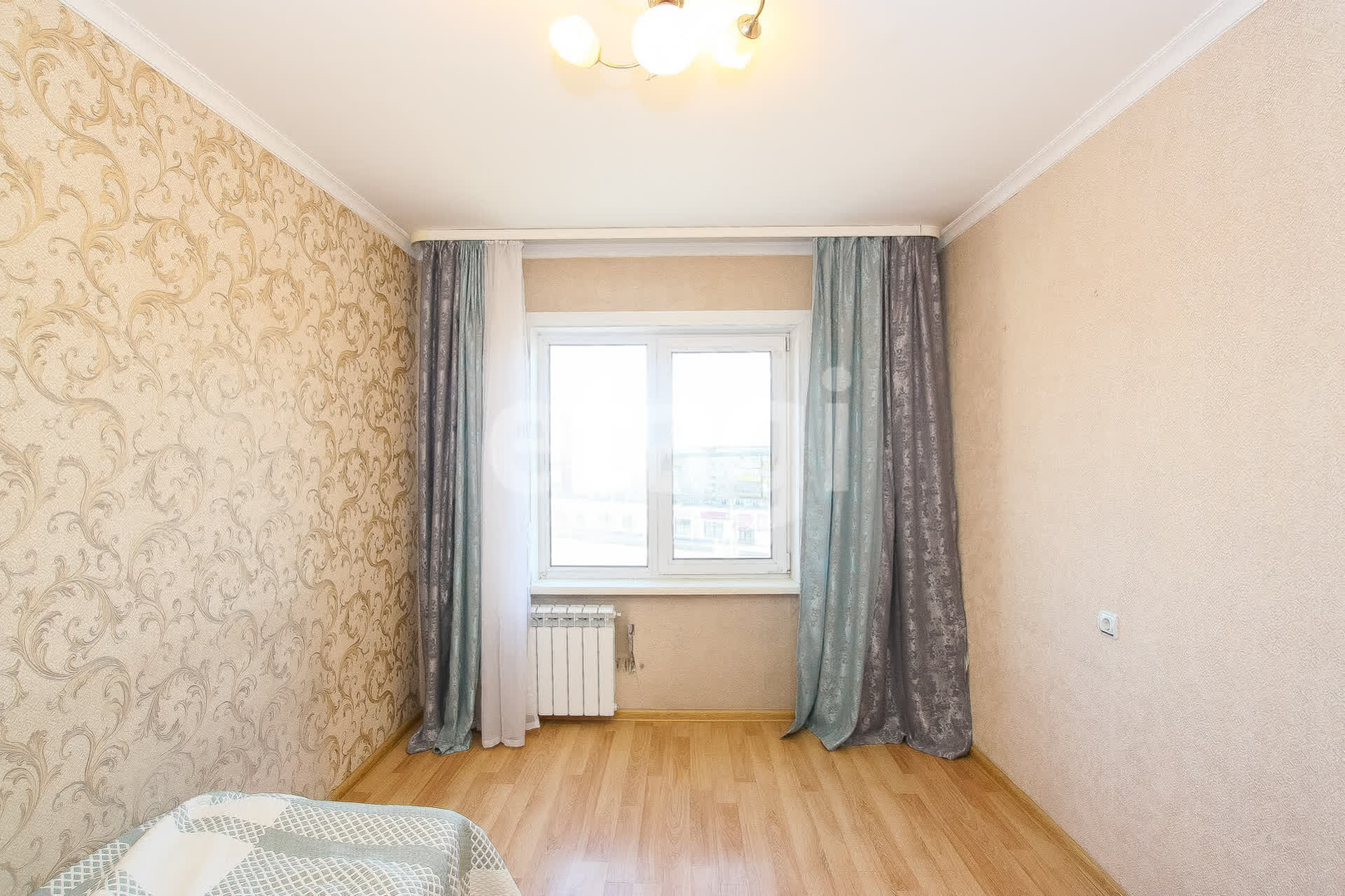 Продажа 2-комнатной квартиры, Улан-Удэ, Республика Бурятия,  Улан-Удэ