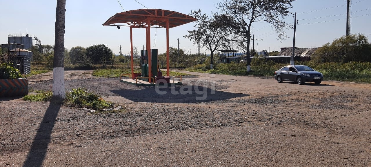 Продажа участка, Южно-Сахалинск, Сахалинская область,  Южно-Сахалинск