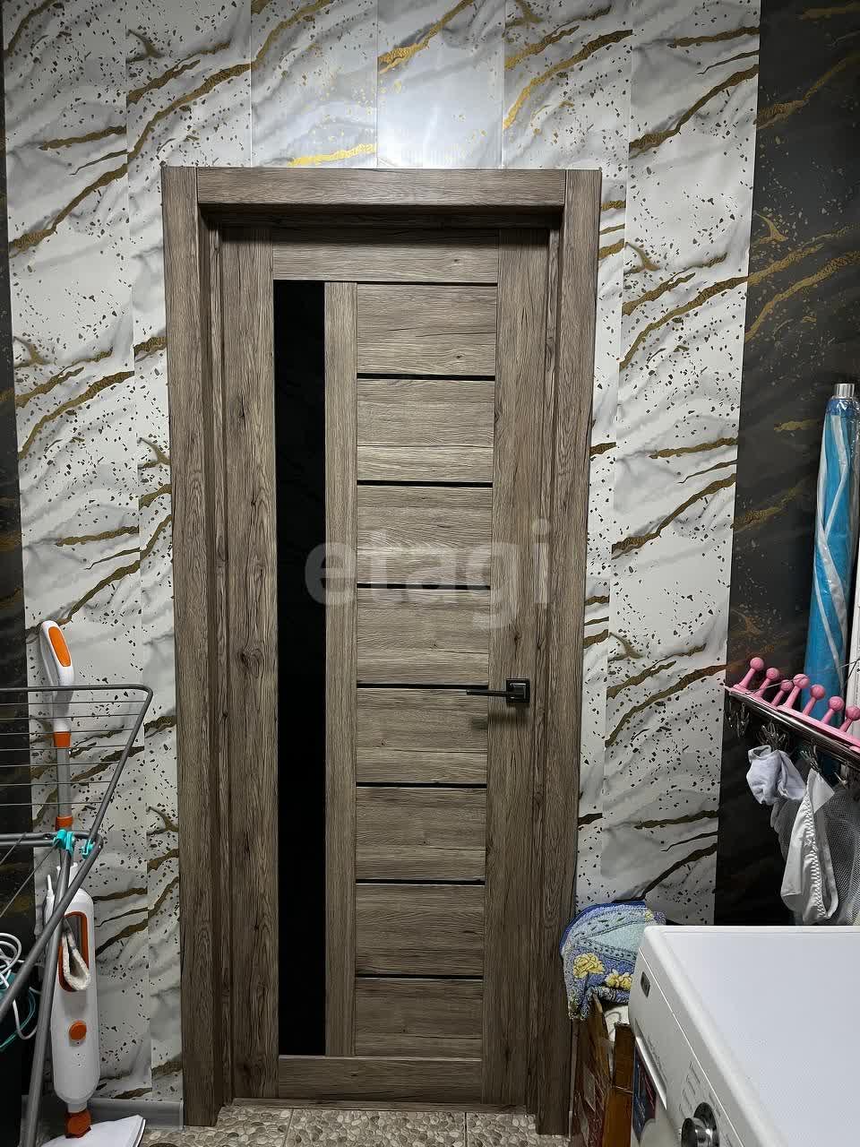 Продажа дома, 100м <sup>2</sup>, 11 сот., Южно-Сахалинск, Сахалинская область,  