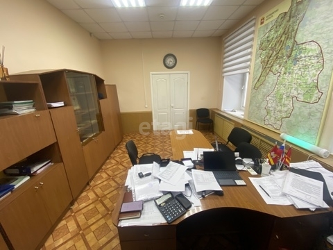 Продажа коммерческой недвижимости, 441м <sup>2</sup>, Челябинск, Челябинская область,  Златоуст