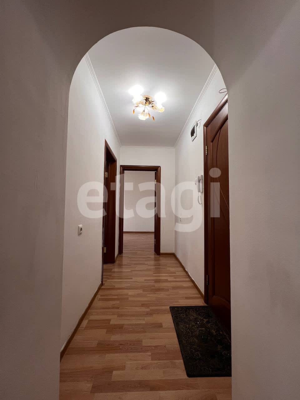 Продажа 2-комнатной квартиры, Улан-Удэ, Республика Бурятия,  Улан-Удэ