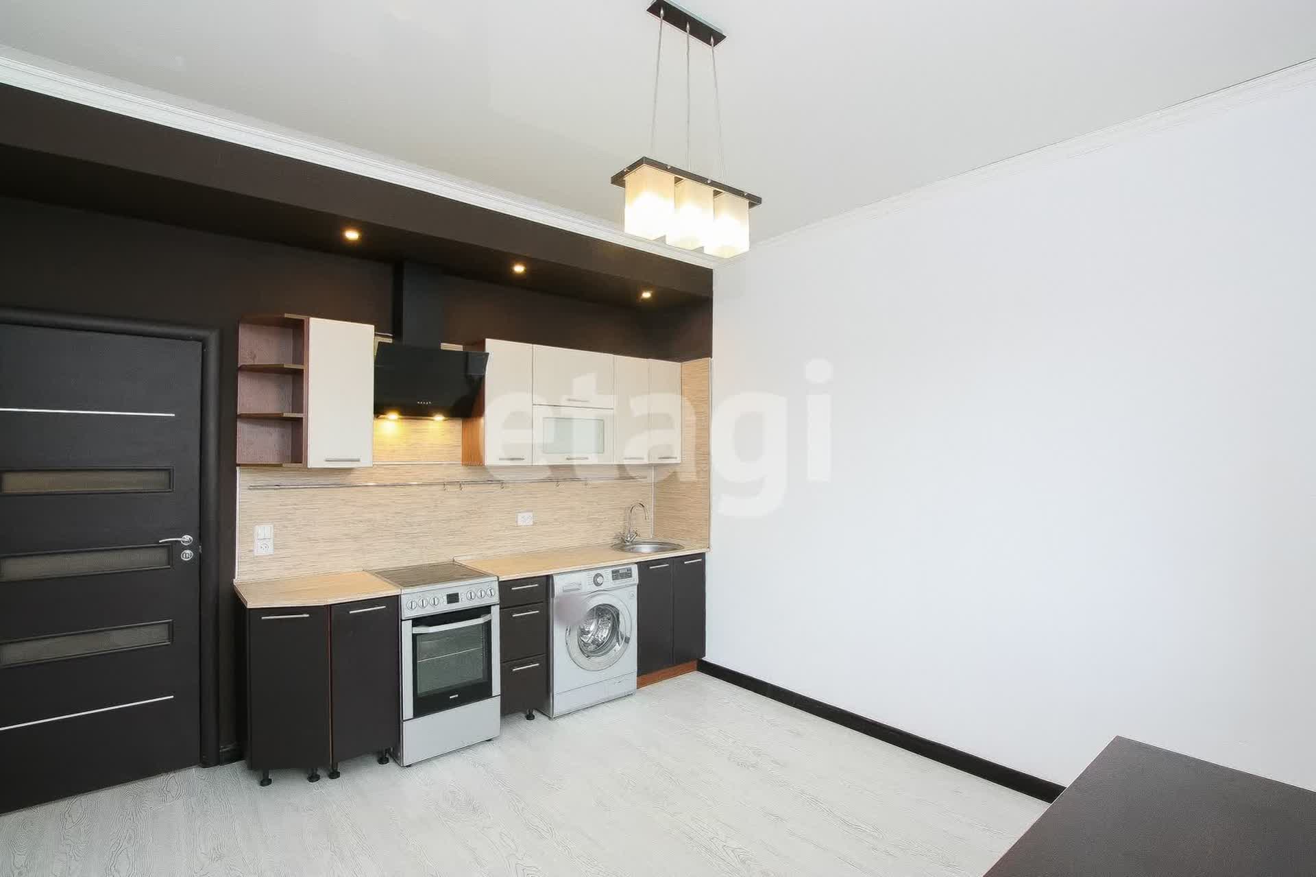 Продажа 1-комнатной квартиры, Улан-Удэ, Республика Бурятия,  Улан-Удэ