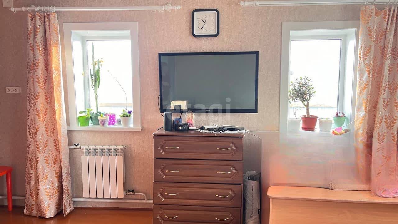 Продажа дома, 200м <sup>2</sup>, 13 сот., Улан-Удэ, Республика Бурятия,  Иволгинский