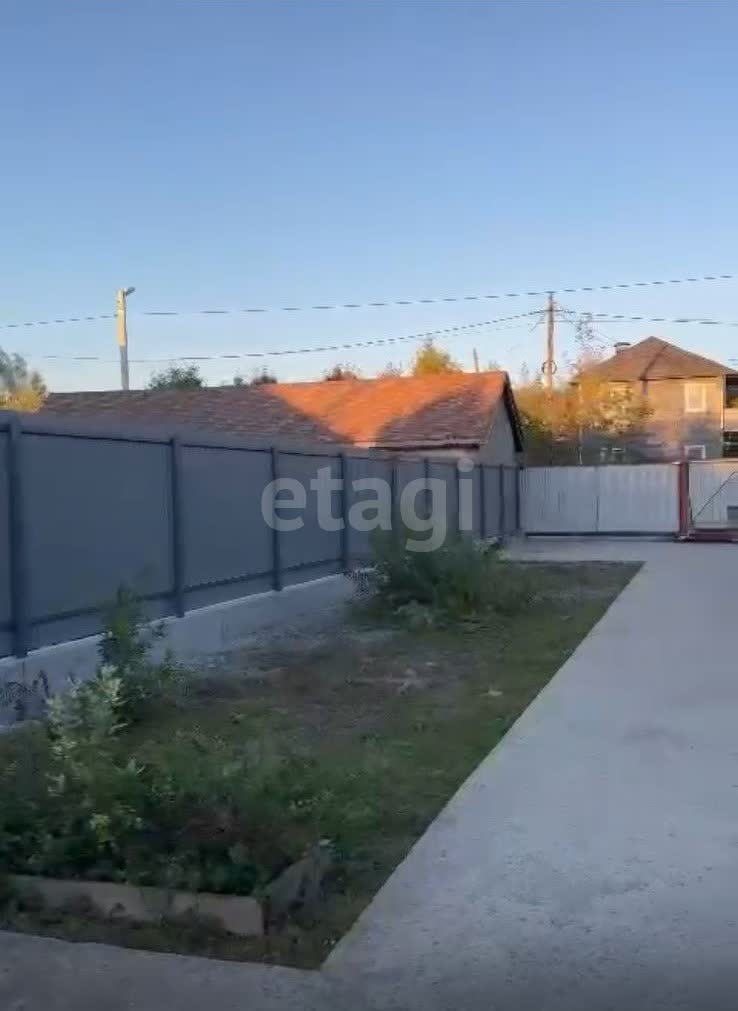 Продажа дома, 94м <sup>2</sup>, 7 сот., Южно-Сахалинск, Сахалинская область,  