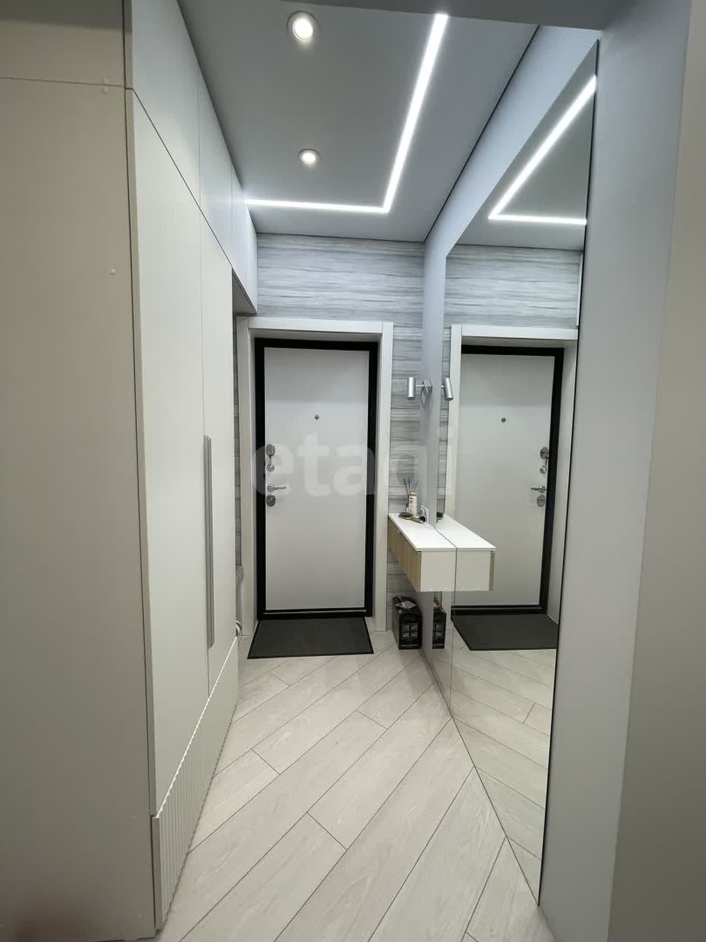 Продажа 1-комнатной квартиры, Улан-Удэ, Республика Бурятия,  Улан-Удэ