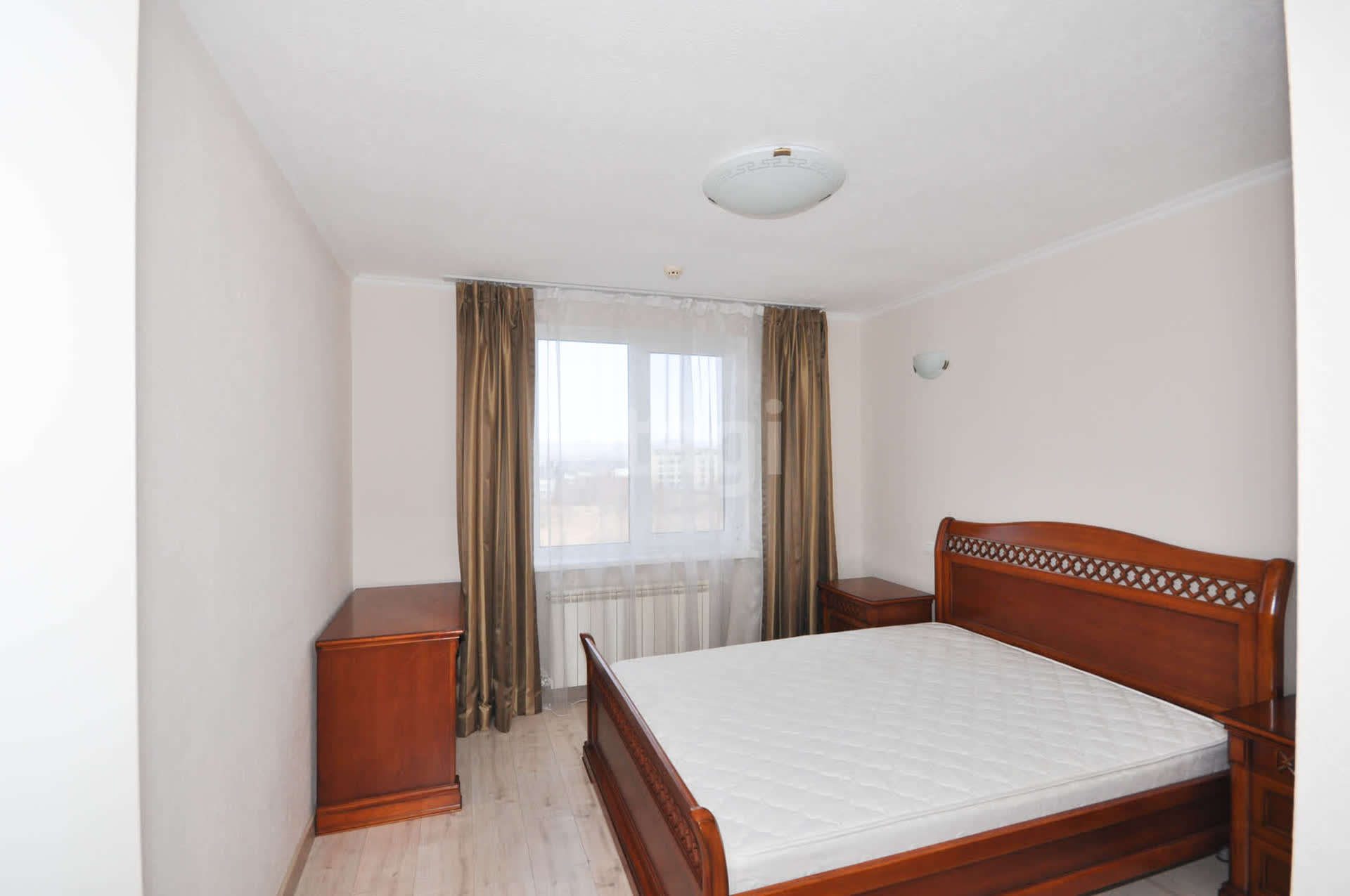 Аренда 2-комнатной квартиры, Южно-Сахалинск, Сахалинская область,  Южно-Сахалинск