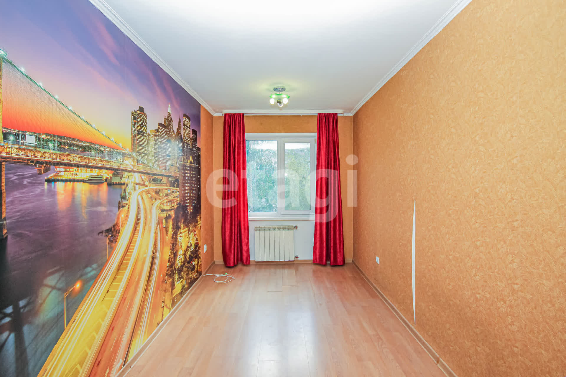 Продажа 3-комнатной квартиры, Улан-Удэ, Республика Бурятия,  Улан-Удэ