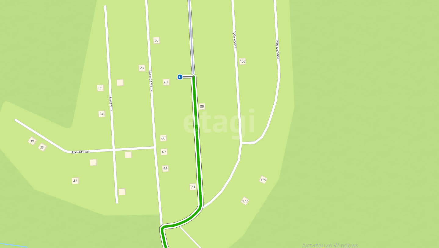 Продажа участка, Южно-Сахалинск, Сахалинская область,  Южно-Сахалинск