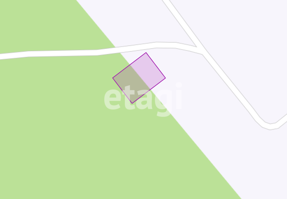 Продажа участка, Улан-Удэ, Республика Бурятия,  Заиграевский