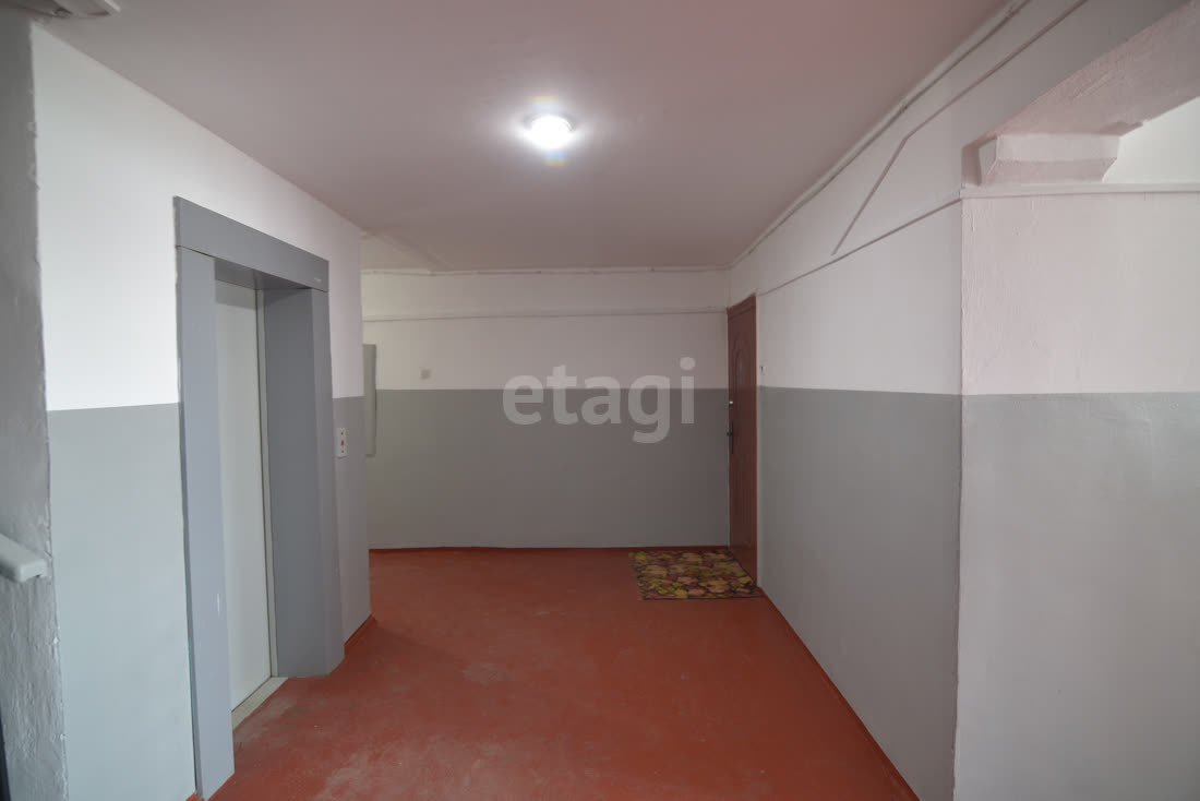 Продажа 4-комнатной квартиры, Южно-Сахалинск, Сахалинская область,  Южно-Сахалинск