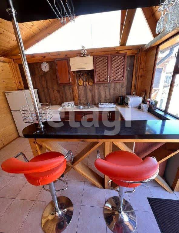 Продажа дома, 72м <sup>2</sup>, 6 сот., Улан-Удэ, Республика Бурятия,  